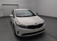 2017 Kia Forte in Albany, GA 31705 - 18074207 13