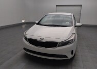 2017 Kia Forte in Albany, GA 31705 - 18074207 15