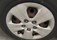 2017 Kia Forte in Albany, GA 31705 - 18074207 31
