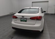 2017 Kia Forte in Albany, GA 31705 - 18074207 7