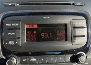 2017 Kia Forte in Albany, GA 31705 - 18074207 25