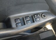 2017 Kia Forte in Albany, GA 31705 - 18074207 27