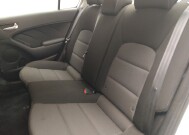 2017 Kia Forte in Albany, GA 31705 - 18074207 18