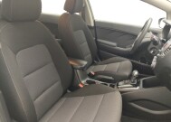 2017 Kia Forte in Albany, GA 31705 - 18074207 21