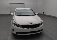 2017 Kia Forte in Albany, GA 31705 - 18074207 14