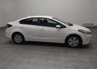 2017 Kia Forte in Albany, GA 31705 - 18074207 11