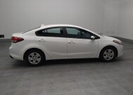 2017 Kia Forte in Albany, GA 31705 - 18074207 10