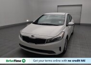 2017 Kia Forte in Albany, GA 31705 - 18074207 1
