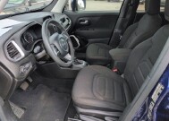 2020 Jeep Renegade in North Little Rock, AR 72117-1620 - 18074389 5