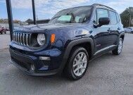 2020 Jeep Renegade in North Little Rock, AR 72117-1620 - 18074389 1