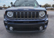 2020 Jeep Renegade in North Little Rock, AR 72117-1620 - 18074389 2