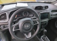 2020 Jeep Renegade in North Little Rock, AR 72117-1620 - 18074389 6