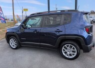 2020 Jeep Renegade in North Little Rock, AR 72117-1620 - 18074389 3