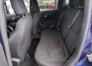 2020 Jeep Renegade in North Little Rock, AR 72117-1620 - 18074389 4