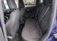 2020 Jeep Renegade in North Little Rock, AR 72117-1620 - 18074389 4