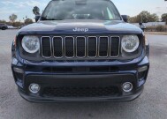 2020 Jeep Renegade in North Little Rock, AR 72117-1620 - 18074389 2