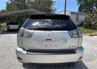 2007 Lexus RX 350 in Hudson, FL 34669 - 18074394 7