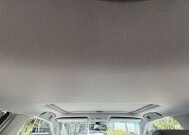 2007 Lexus RX 350 in Hudson, FL 34669 - 18074394 13