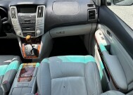 2007 Lexus RX 350 in Hudson, FL 34669 - 18074394 16