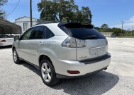 2007 Lexus RX 350 in Hudson, FL 34669 - 18074394 6