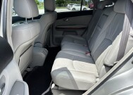 2007 Lexus RX 350 in Hudson, FL 34669 - 18074394 11