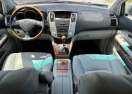2007 Lexus RX 350 in Hudson, FL 34669 - 18074394 15