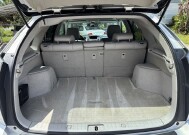 2007 Lexus RX 350 in Hudson, FL 34669 - 18074394 12