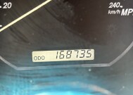 2007 Lexus RX 350 in Hudson, FL 34669 - 18074394 17