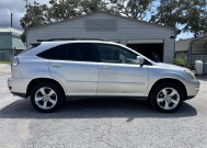 2007 Lexus RX 350 in Hudson, FL 34669 - 18074394 1