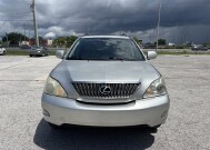 2007 Lexus RX 350 in Hudson, FL 34669 - 18074394 3