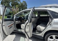 2007 Lexus RX 350 in Hudson, FL 34669 - 18074394 9
