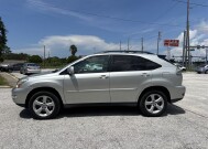 2007 Lexus RX 350 in Hudson, FL 34669 - 18074394 5