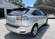 2007 Lexus RX 350 in Hudson, FL 34669 - 18074394 8