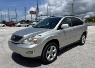 2007 Lexus RX 350 in Hudson, FL 34669 - 18074394 4