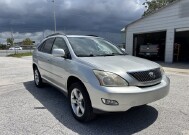 2007 Lexus RX 350 in Hudson, FL 34669 - 18074394 2