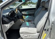 2007 Lexus RX 350 in Hudson, FL 34669 - 18074394 10