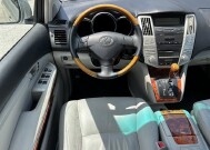 2007 Lexus RX 350 in Hudson, FL 34669 - 18074394 14