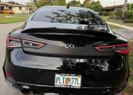 2017 INFINITI Q60 in Hollywood, FL 33023-1906 - 18074574 18