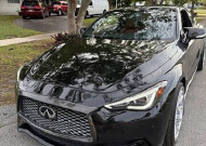 2017 INFINITI Q60 in Hollywood, FL 33023-1906 - 18074574 33