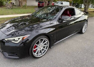 2017 INFINITI Q60 in Hollywood, FL 33023-1906 - 18074574 1
