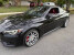 2017 INFINITI Q60 in Hollywood, FL 33023-1906 - 18074574