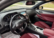 2017 INFINITI Q60 in Hollywood, FL 33023-1906 - 18074574 5