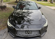 2017 INFINITI Q60 in Hollywood, FL 33023-1906 - 18074574 7