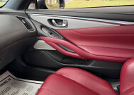 2017 INFINITI Q60 in Hollywood, FL 33023-1906 - 18074574 15
