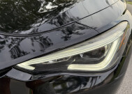 2017 INFINITI Q60 in Hollywood, FL 33023-1906 - 18074574 6