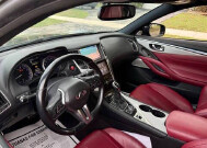 2017 INFINITI Q60 in Hollywood, FL 33023-1906 - 18074574 5