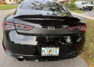 2017 INFINITI Q60 in Hollywood, FL 33023-1906 - 18074574 13