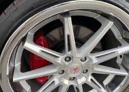 2017 INFINITI Q60 in Hollywood, FL 33023-1906 - 18074574 2