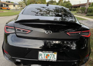 2017 INFINITI Q60 in Hollywood, FL 33023-1906 - 18074574 18