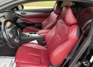 2017 INFINITI Q60 in Hollywood, FL 33023-1906 - 18074574 11